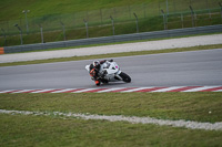 Sepang;event-digital-images;motorbikes;no-limits;peter-wileman-photography;trackday;trackday-digital-images